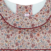 casilda set