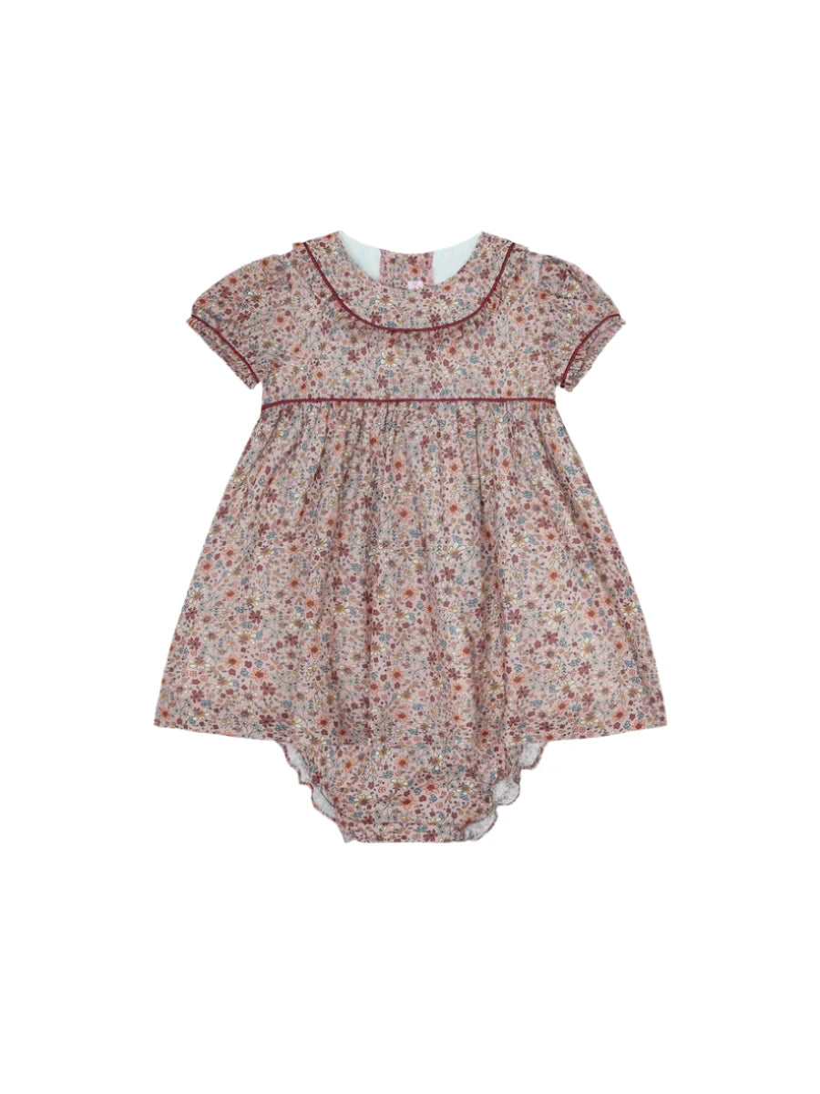 casilda set