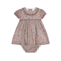 casilda set