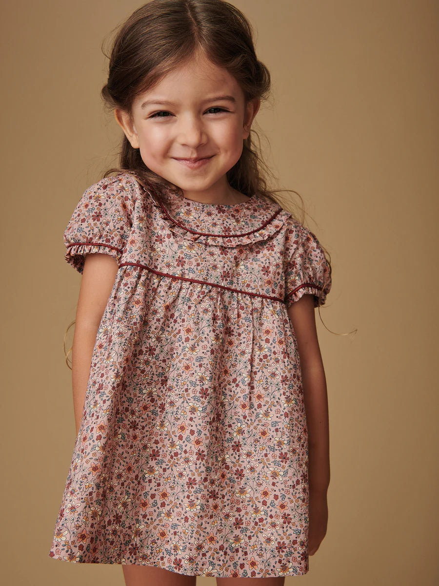 casilda set