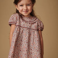 casilda set