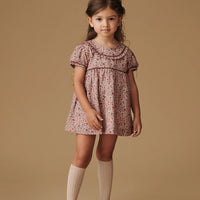casilda set