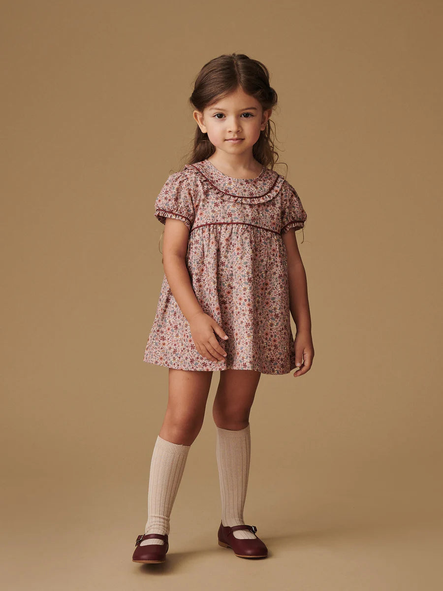 casilda set