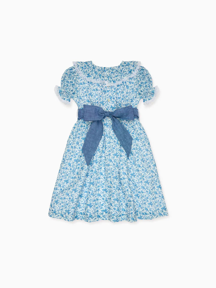 catalina dress