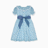 catalina dress