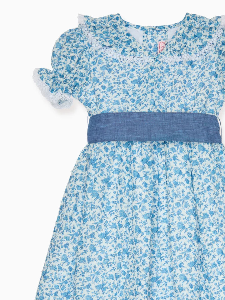 catalina dress