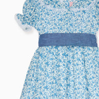 catalina dress