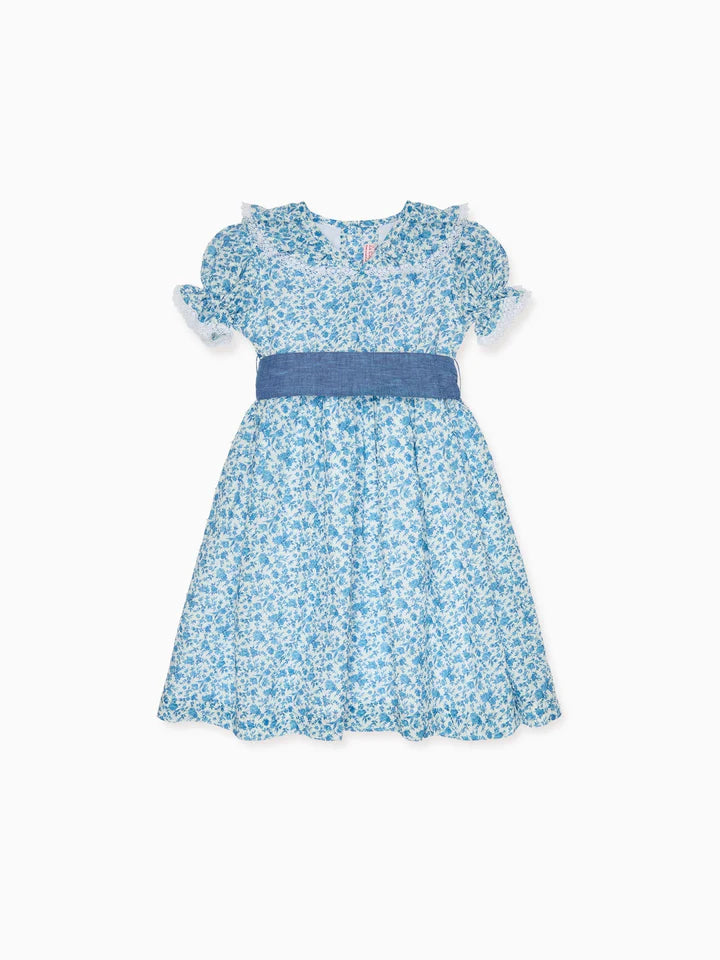 catalina dress