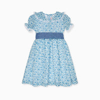 catalina dress