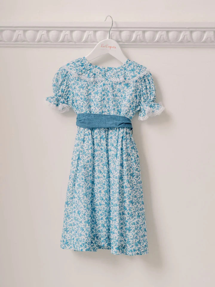 catalina dress