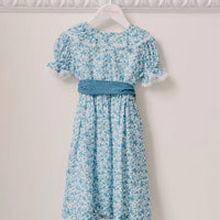 catalina dress