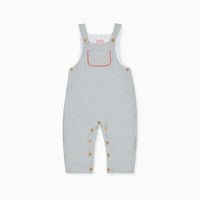 coroza dungarees