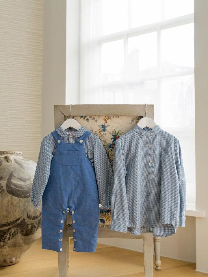 jazmin shirt