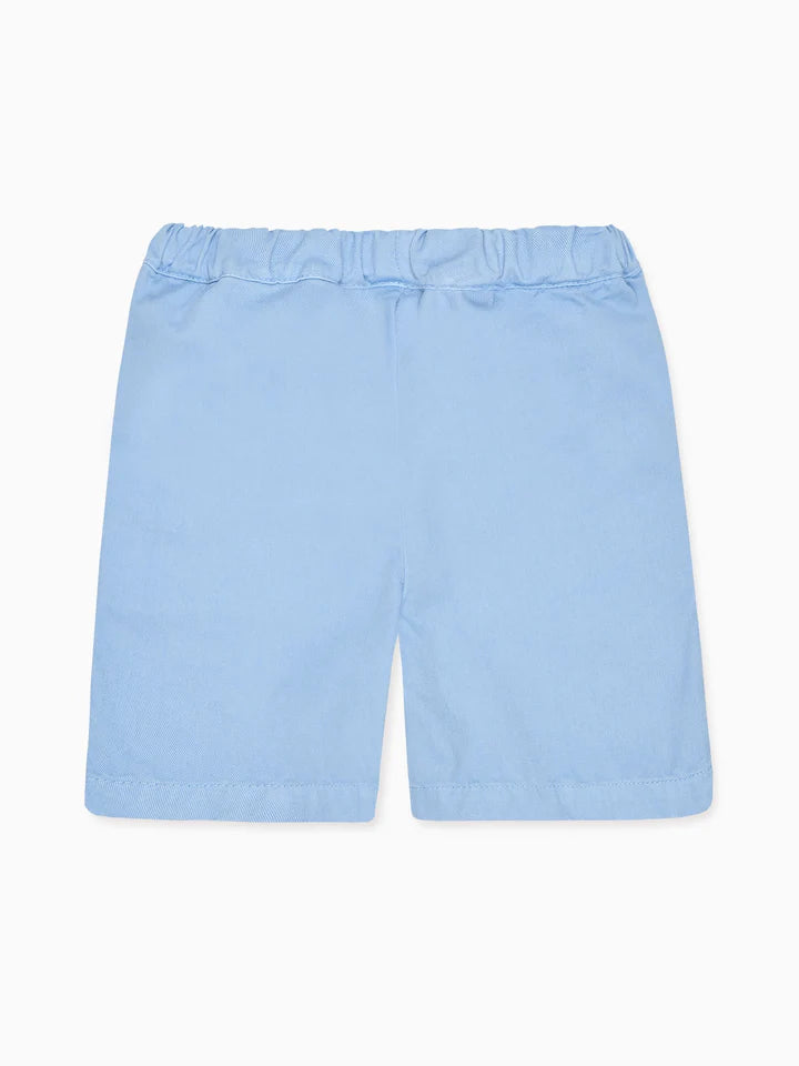 bb cortino short