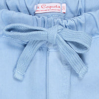 bb cortino short