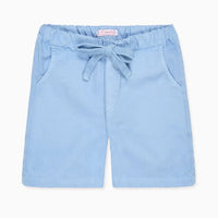 bb cortino short