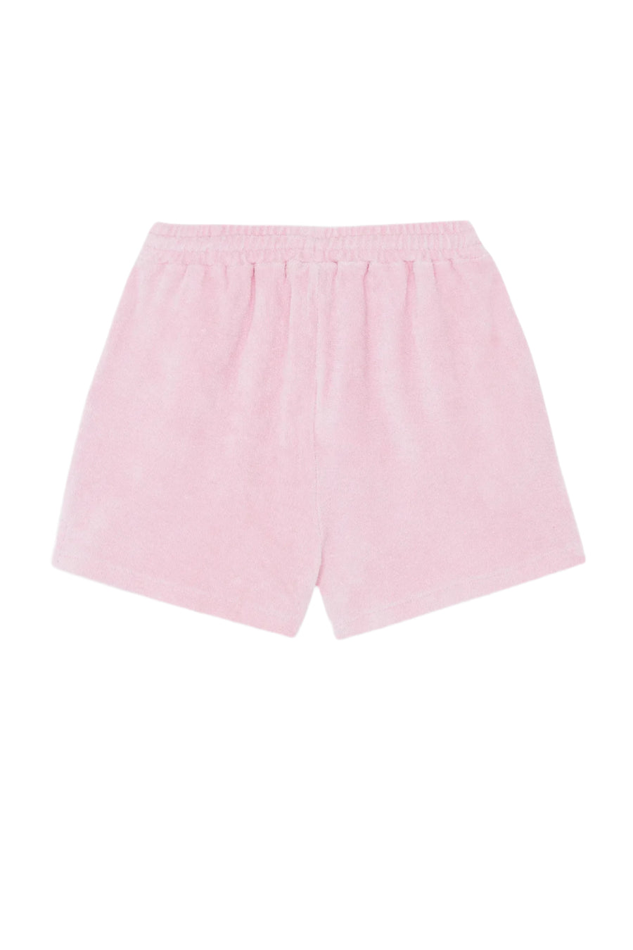 livi short