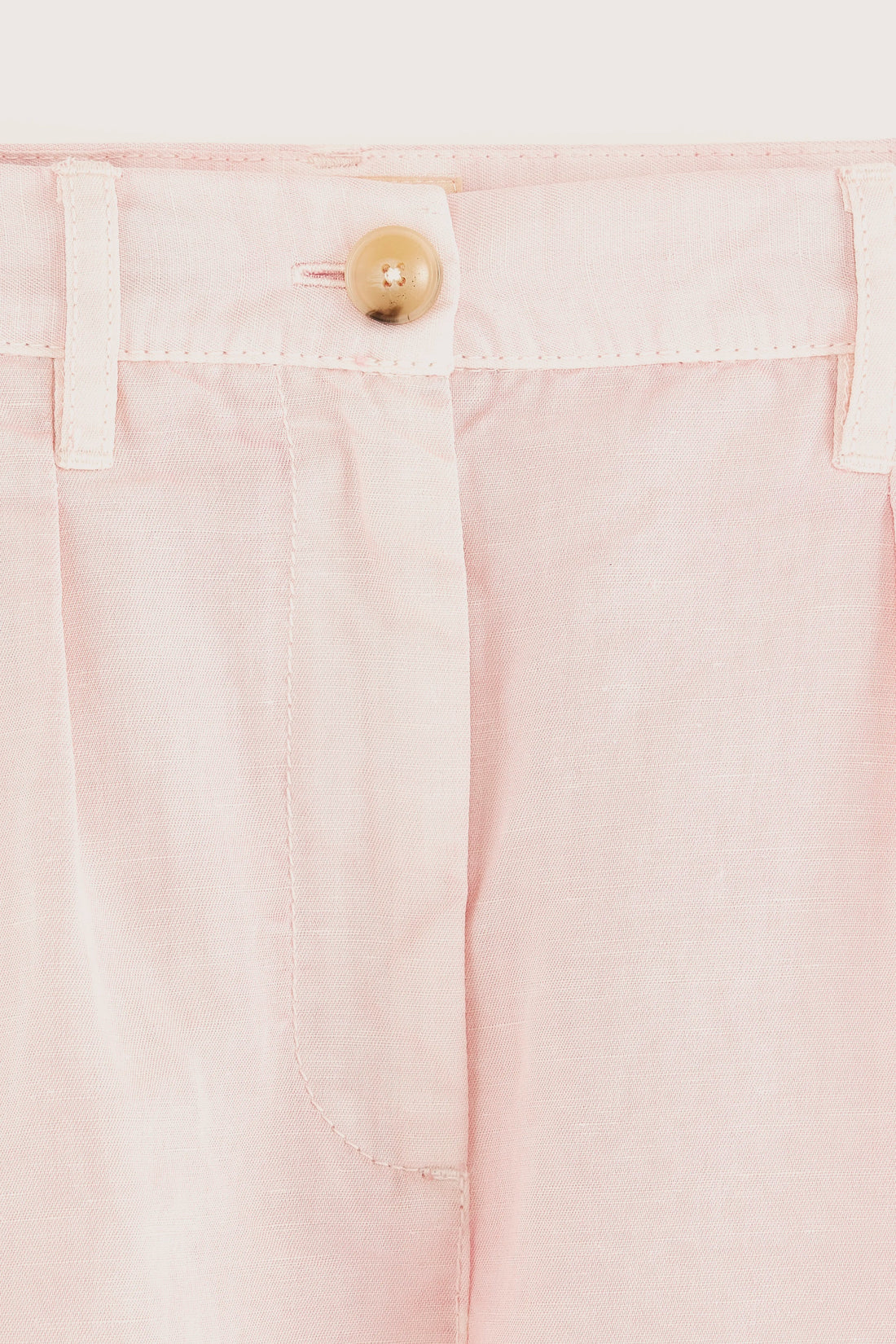 vaena short