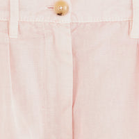 vaena short