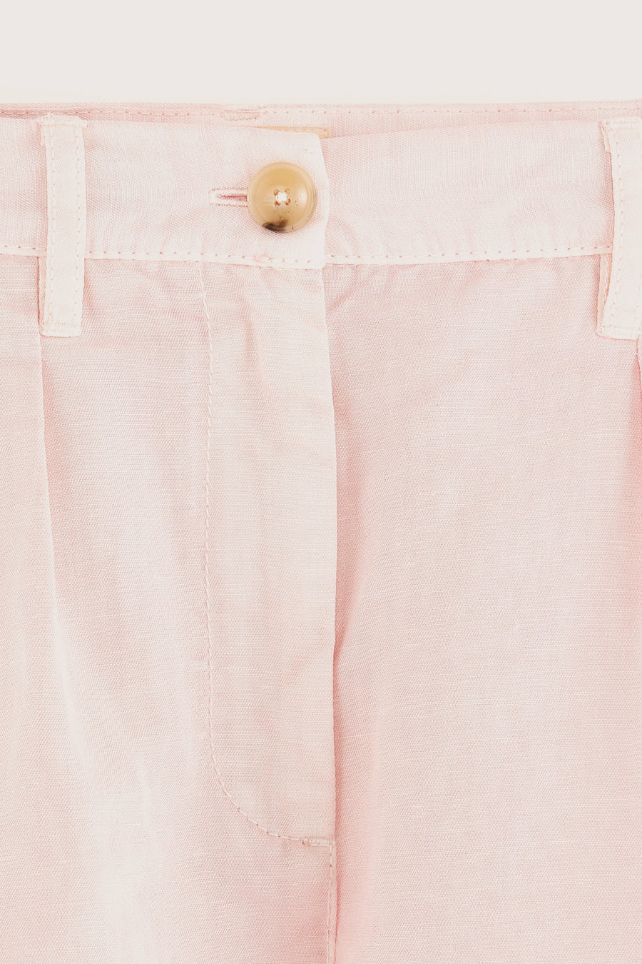 vaena short