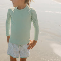 boardie
