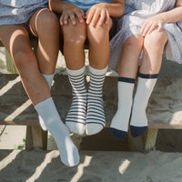 3 pack socks C