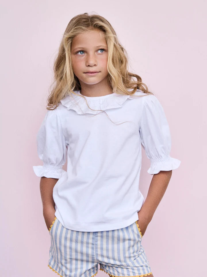 miranda short