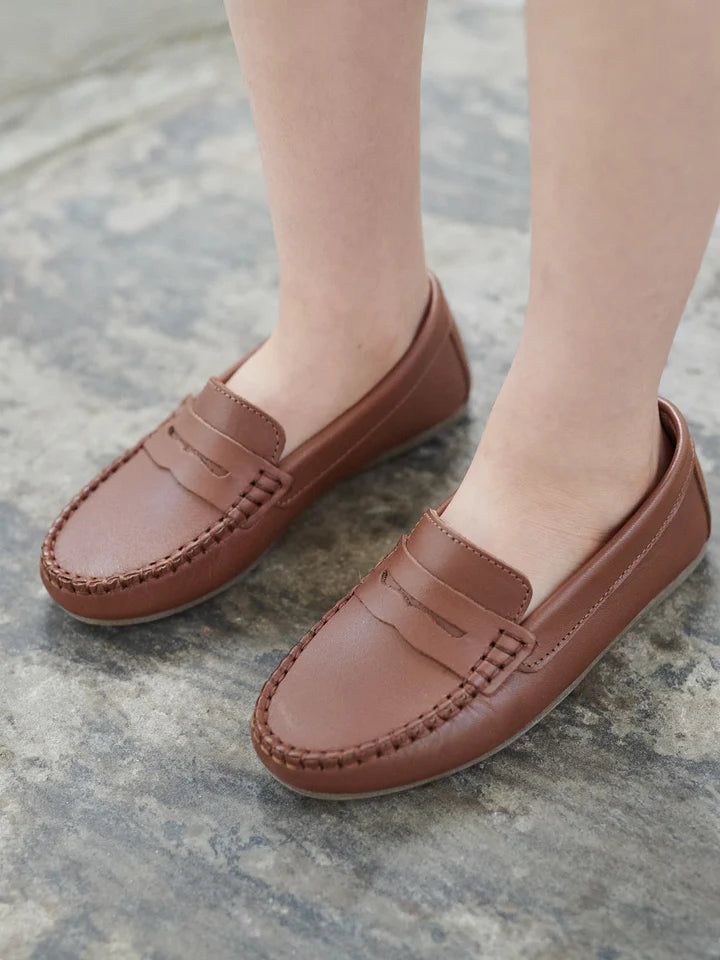 loafer