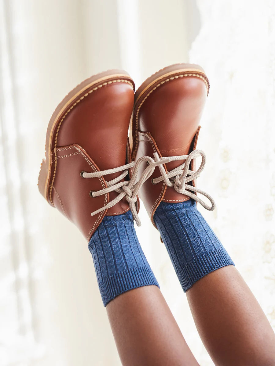 desert boots