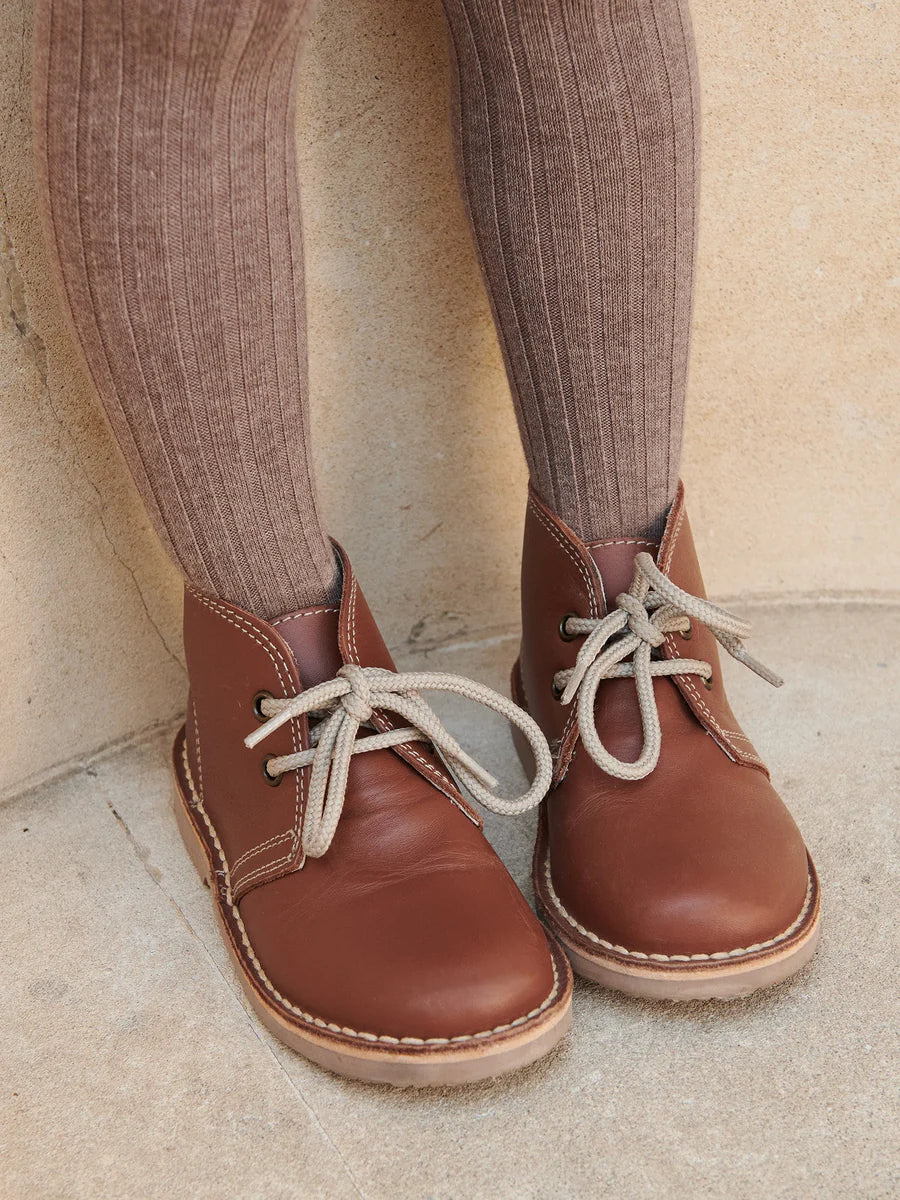 desert boots
