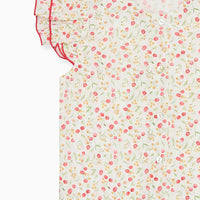 dayna shirt