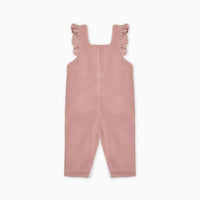 delphina dungarees