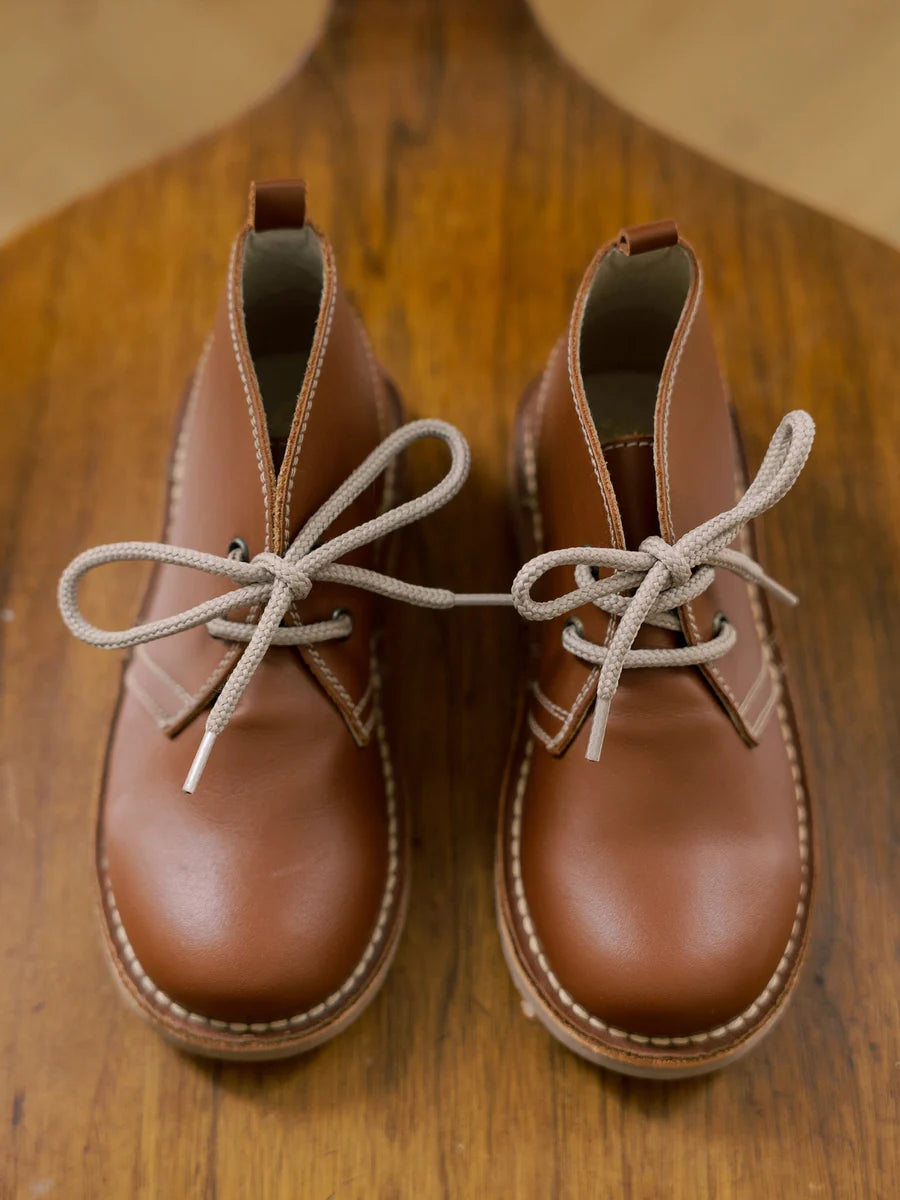 desert boots