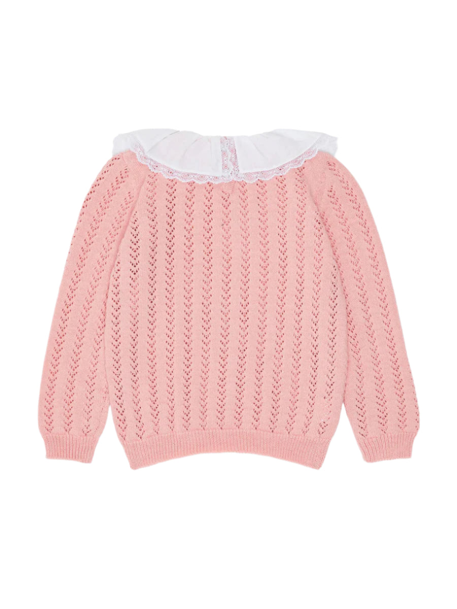 duena jumper