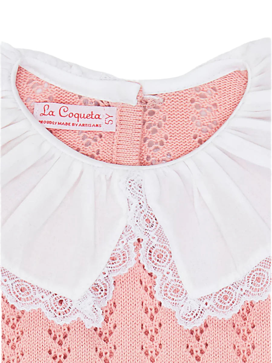 duena jumper