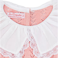 duena jumper