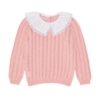duena jumper