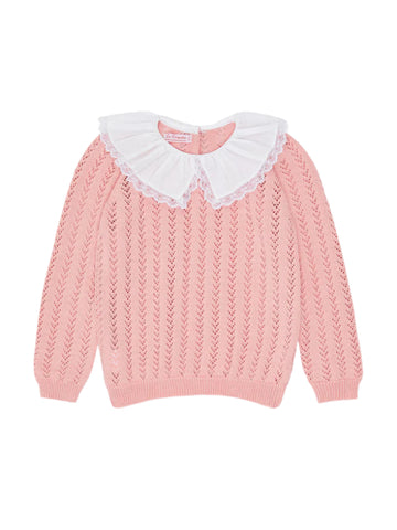 duena jumper