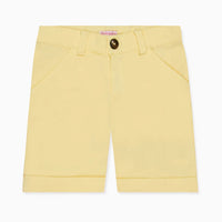 figaro chino short