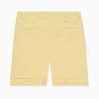 figaro chino short