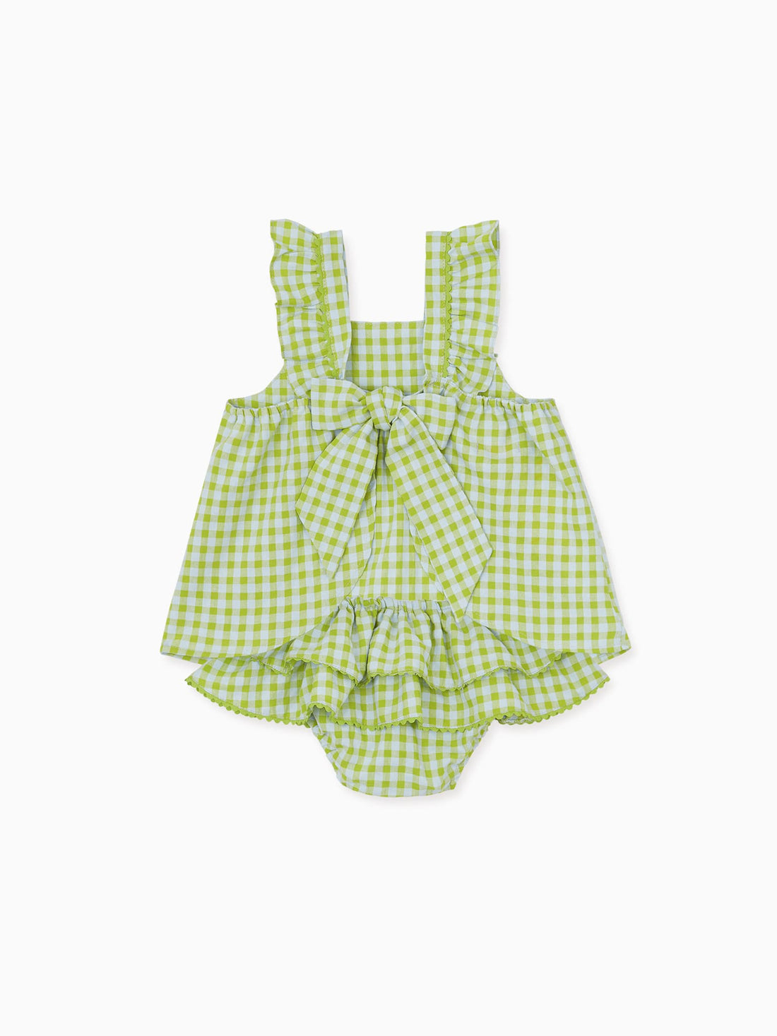 elicia summer set