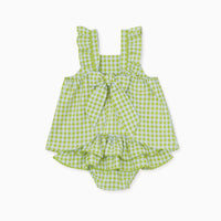 elicia summer set