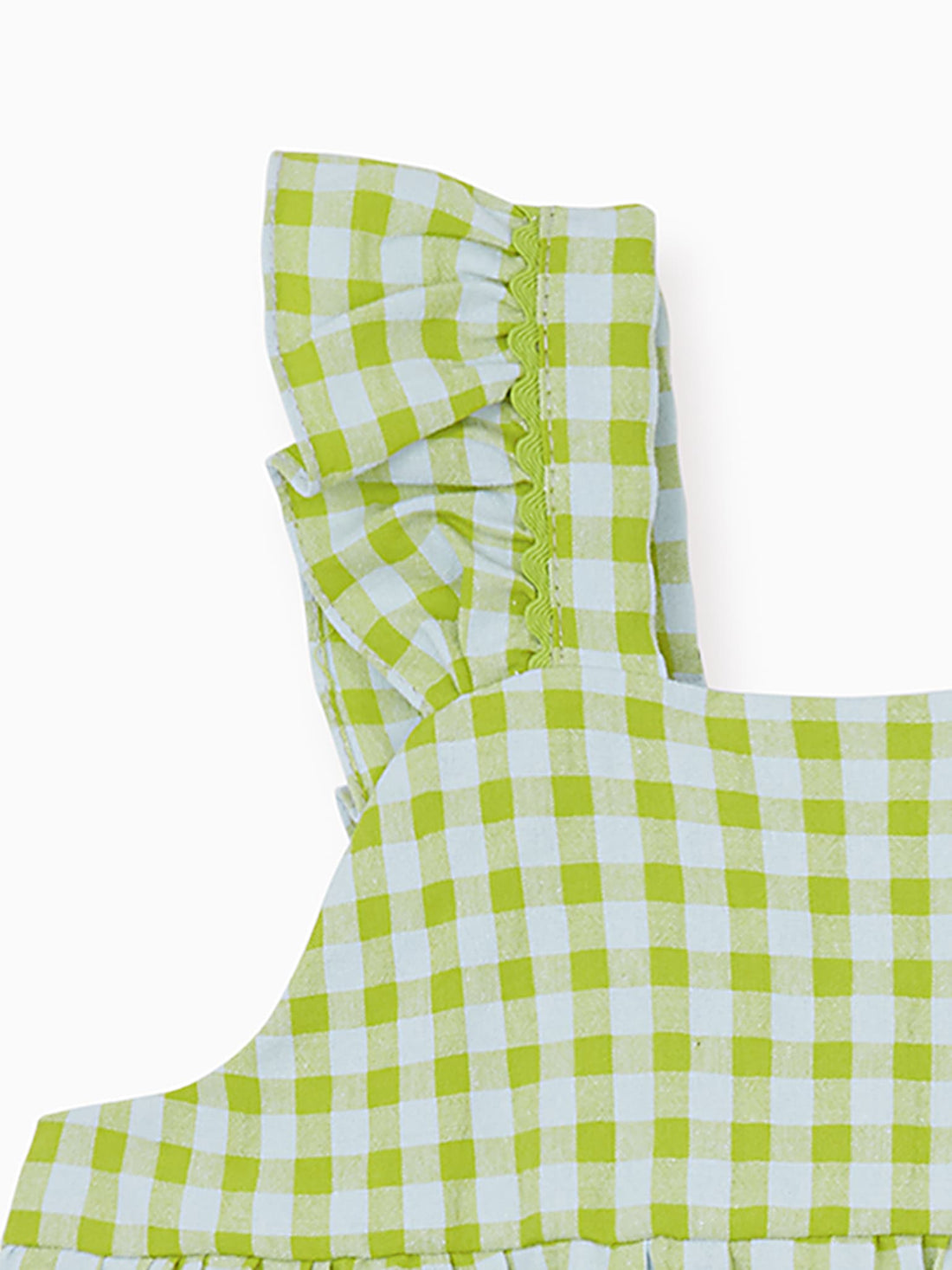 elicia summer set
