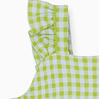 elicia summer set