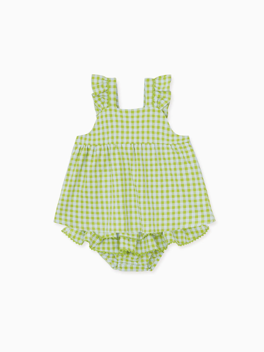 elicia summer set