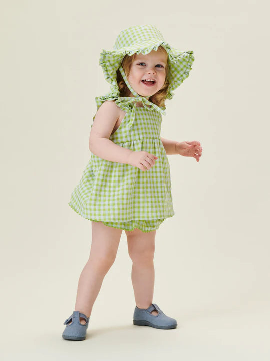 elicia summer set