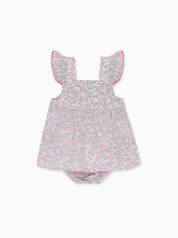 elicia set