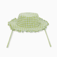 emilia baby hat