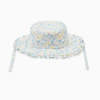 emelia cotton hat