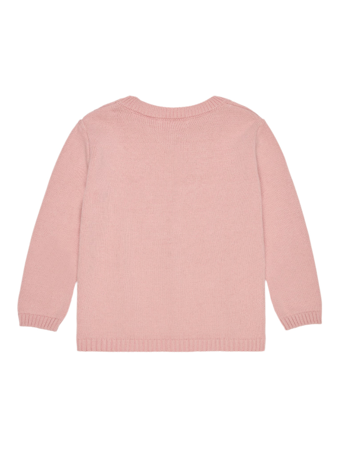 espina cherry cardigan
